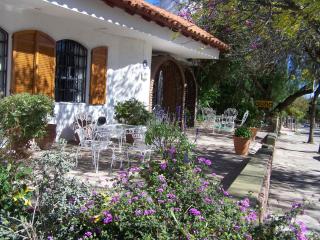 Aloha - Villa Carlos Paz - 0