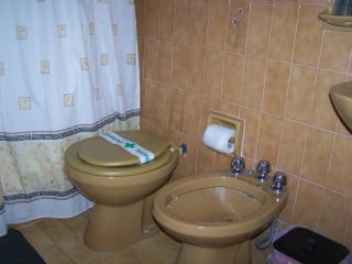 Aloha - Villa Carlos Paz - 6