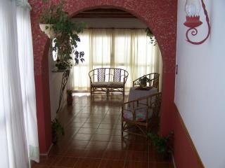 Aloha - Villa Carlos Paz - 2