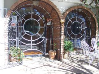 Aloha - Villa Carlos Paz - 1