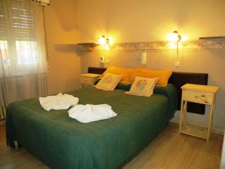 Hotel Ritz - Villa Carlos Paz - 9