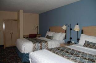 Baymont by Wyndham Stevens Point - Stevens Point - 3