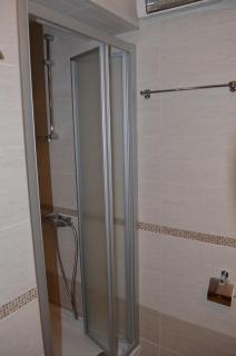 Apartments Palma & Pino - Cres - 9