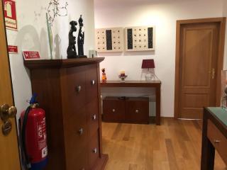 Galerias 90 - Pombal - 2
