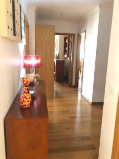 Galerias 90 - Pombal - 1