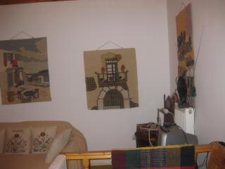 Sissy apartments by the sea - 8