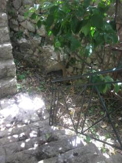 Sissy apartments by the sea - 1