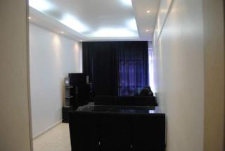 Top in copacabana 3 quartos., - 9