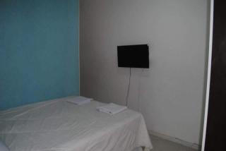 Top in copacabana 3 quartos., - 6