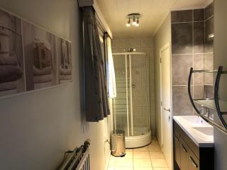 Hoeve de Singel - Borgloon - 5