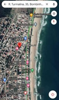 Residencial Beija Flor, 3 quartos - Mariscal - 5