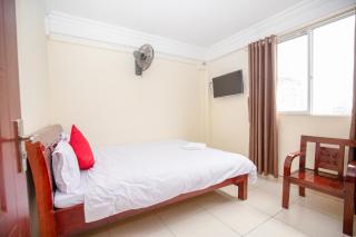 Ngoc Ha Hotel 2 - 3
