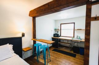 Left Coast Lodge - Pet Friendly - Sisters - 6