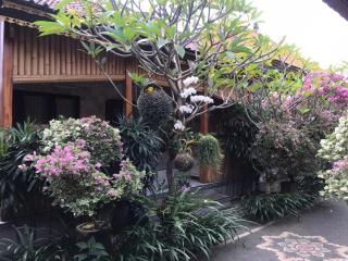 Leo Home Stay - Canggu - 8