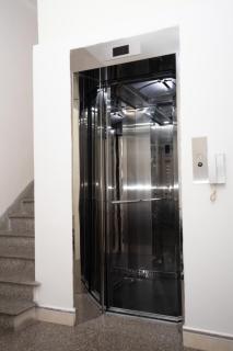 Ngoc Ha Hotel 2 - Hai Phong - 1