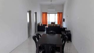 Homestay Lot 10 Pangkor - 7