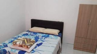 Homestay Lot 10 Pangkor - 4