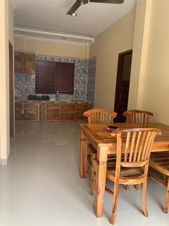 Diver's Cafe Amed - 6