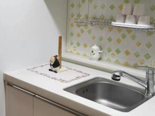 HY Choi Hostel - Seogwipo - 2