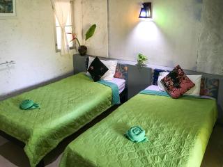Baan Suanthip Homestay - Aoluek Natural Retreat - 6