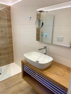 Appartamento fronte mare Villa Lory - Lignano Sabbiadoro - 1