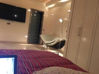 Barrio de Salamanca Milla de Oro - 7