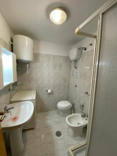 Petra Marina Home - Pisciotta - 5