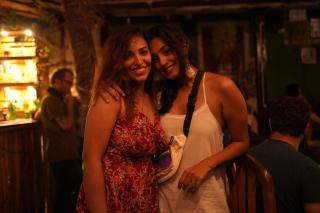 Jungle by sturmfrei Vagator - Pool Wing - 4