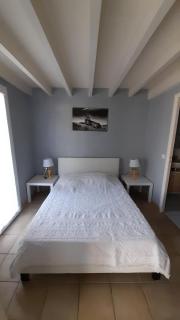 Appartement SOULAC SUR MER À 500 m de la plage N 4 - Soulac-sur-Mer - 1