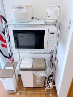 SKYE HOME - 3