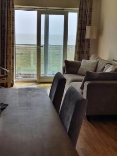 Harbour Beach Apartment - 3