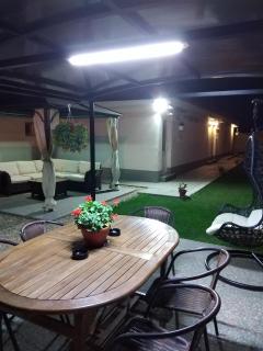Casa Eugenia - Vama Veche - 0
