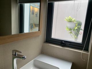 VISION HOTEL - 1