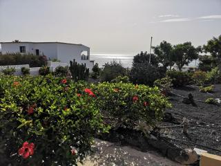 LOS HIBISCOS 404 - Costa Calma - 5