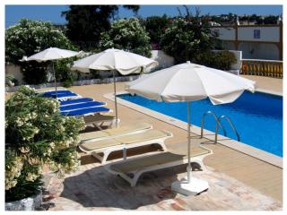 Apartamentos Vivenda Veiguinha - Albufeira - 9