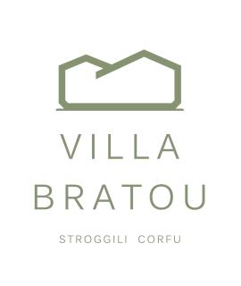 Villa Bratou - Episkopianá - 8