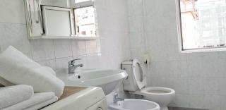 Spacious and Cozy Apartment - Ajia Apartment - 9