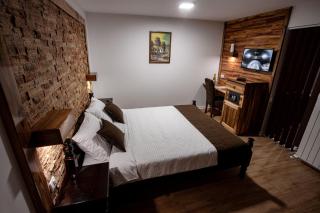 Vila ZLATARSKA PAHULJA - Nova Varoš - 4