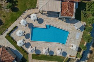Tramonto Suites - Xi - 6