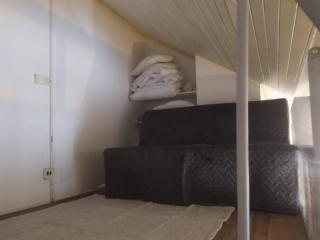 Apartamento Centro - Vielha - 4