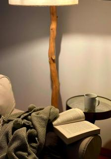 Casa dos Caldeiras - 4