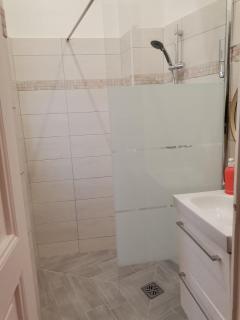 Appartement F3 au balcon de la Place du Martroi - Orléans - 1