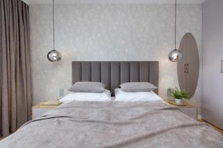 VacationClub – Kasprowicza 20B Apartament 204 - Colberga - 4