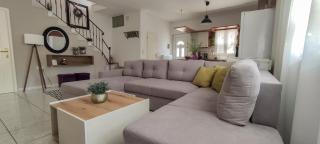 Olea Holiday Estate - 9