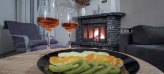 Olea Holiday Estate - 2