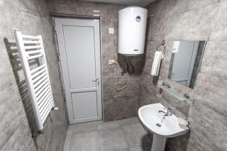 Katos Guesthouse Mestia - 5