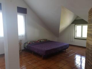 Chalet Limens Capricho - 2