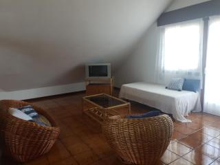 Chalet Limens Capricho - 3