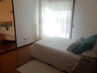 Chalet Limens Capricho - 4