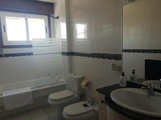 Chalet Limens Capricho - 6